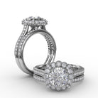 S3199-Platinum