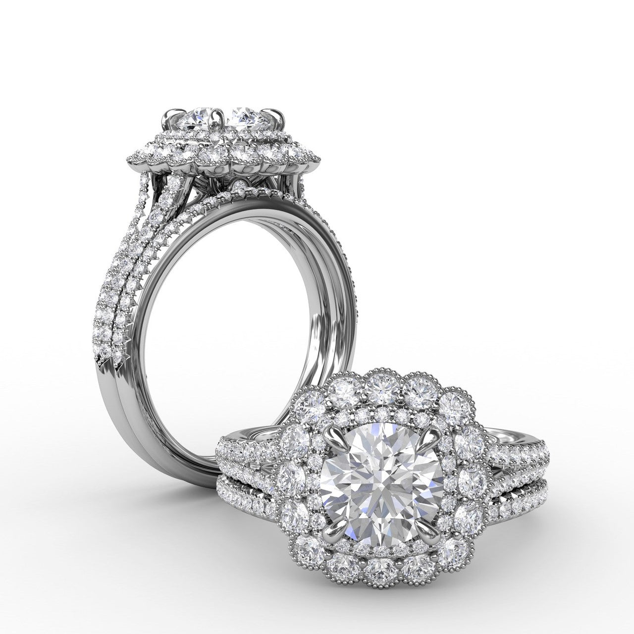 S3202-14kt-White