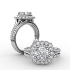 S3202-14kt-White