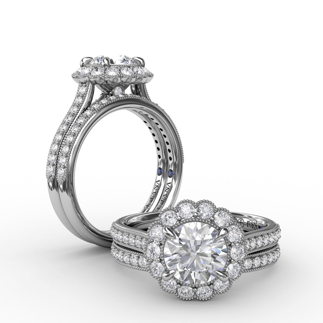 S3203-18kt-White