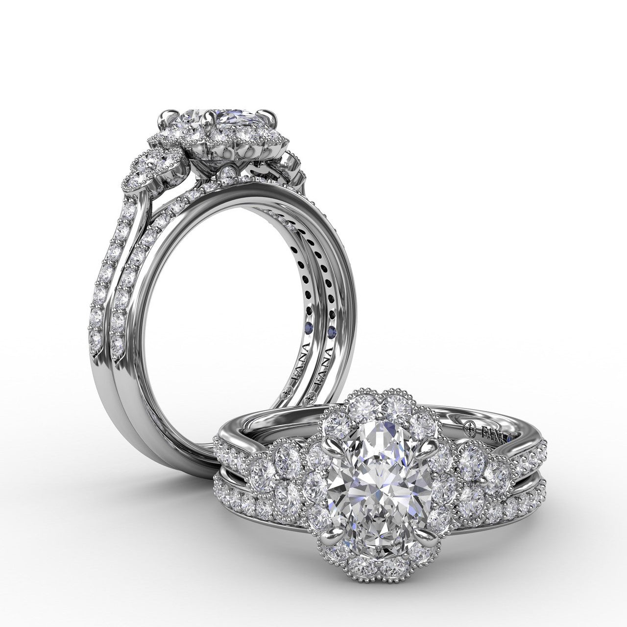 S3205-18kt-White