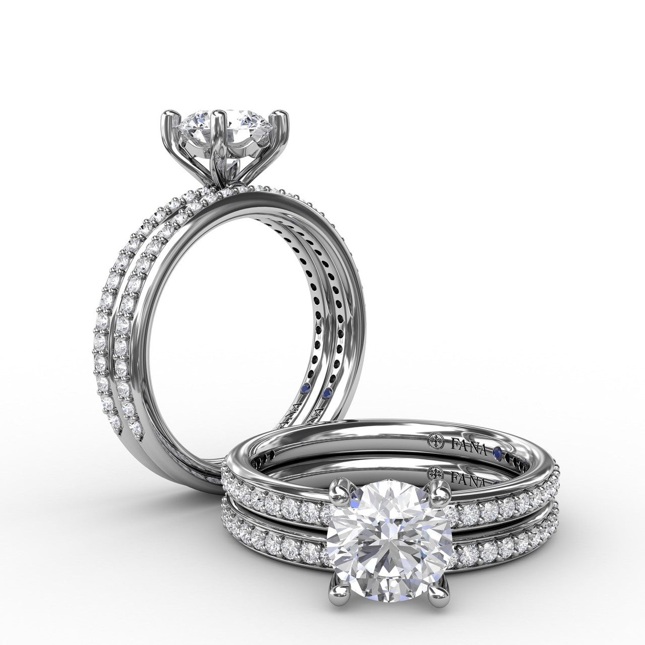 S3206-Platinum