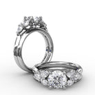 S3209-14kt-White