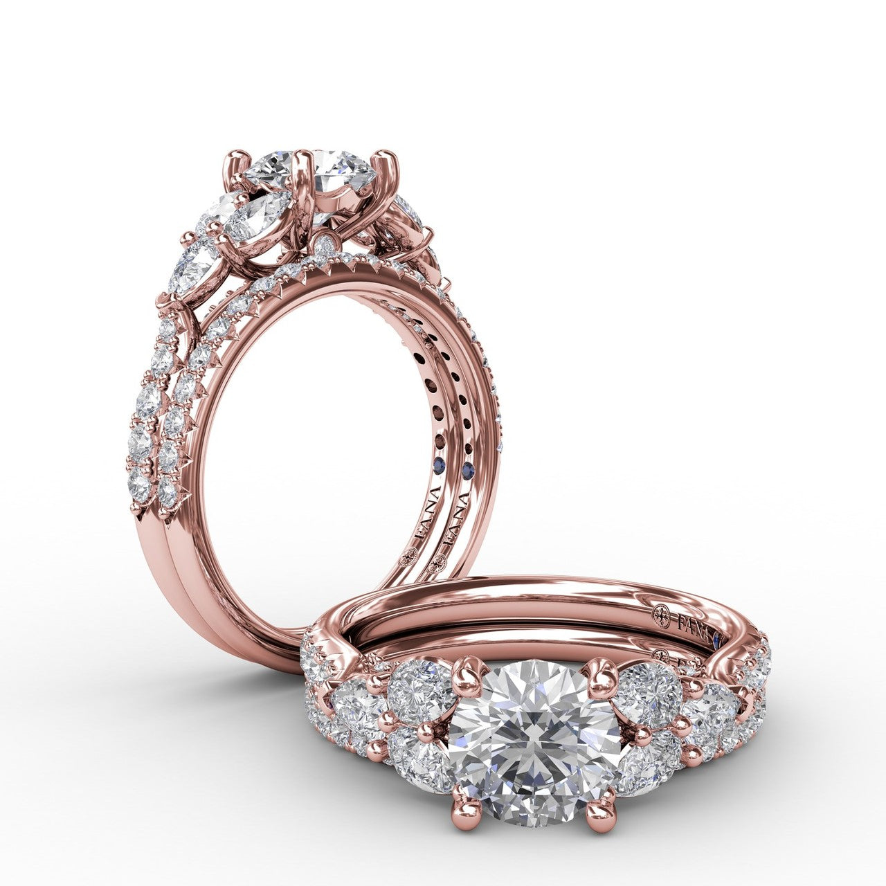 S3210-14kt-Rose