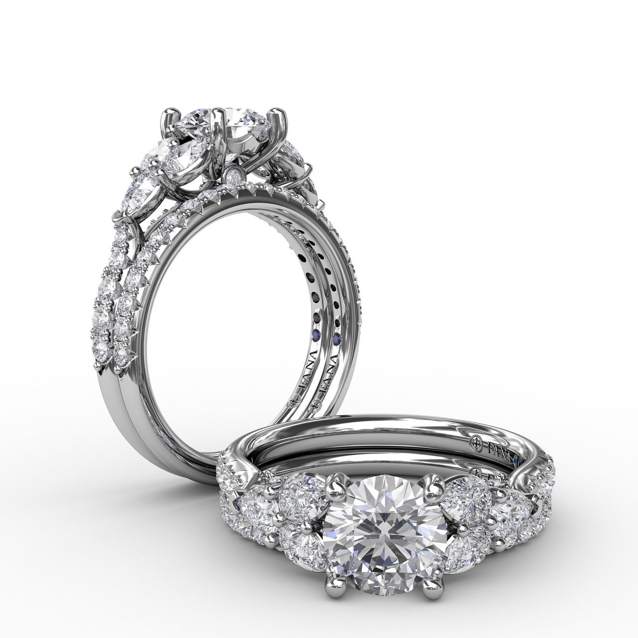 W3210-Platinum