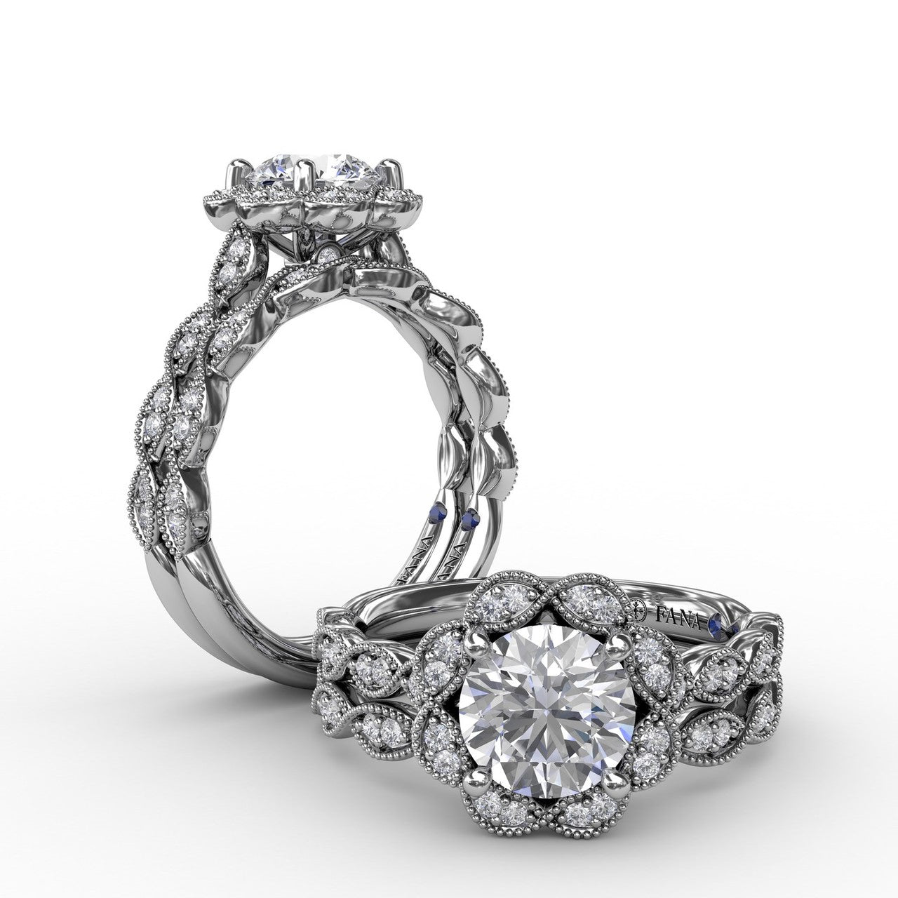 S3214-14kt-White
