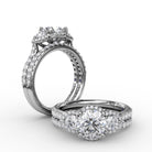 S3217-Platinum