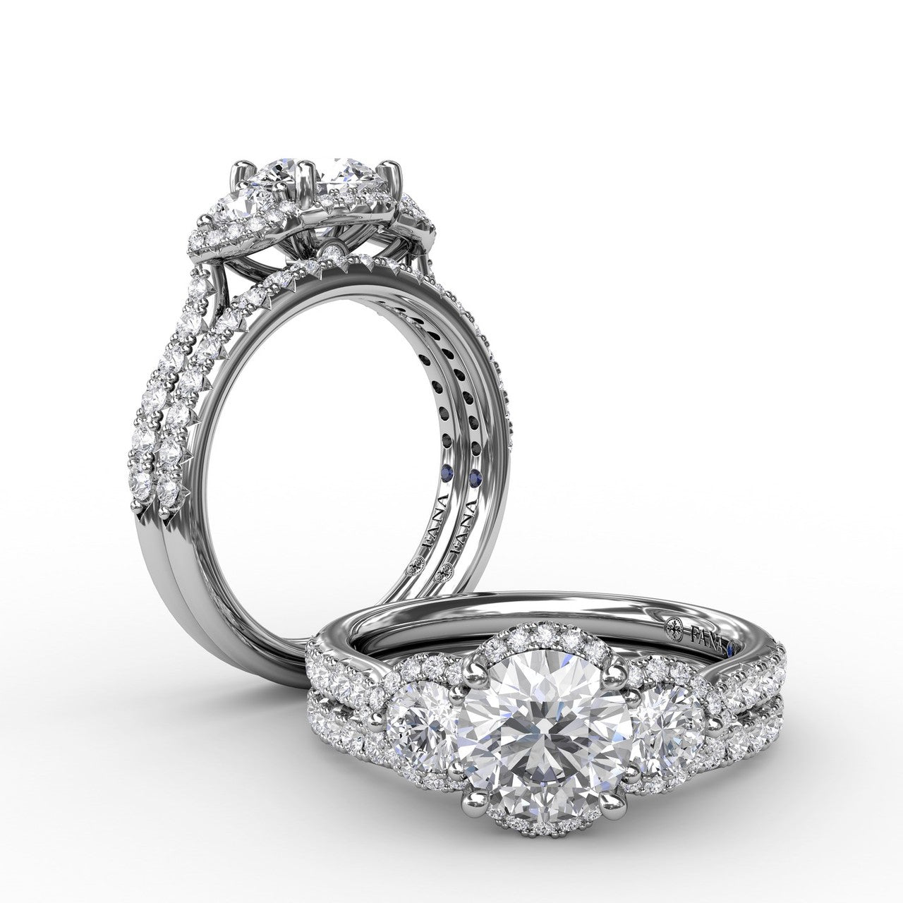 S3217-18kt-White