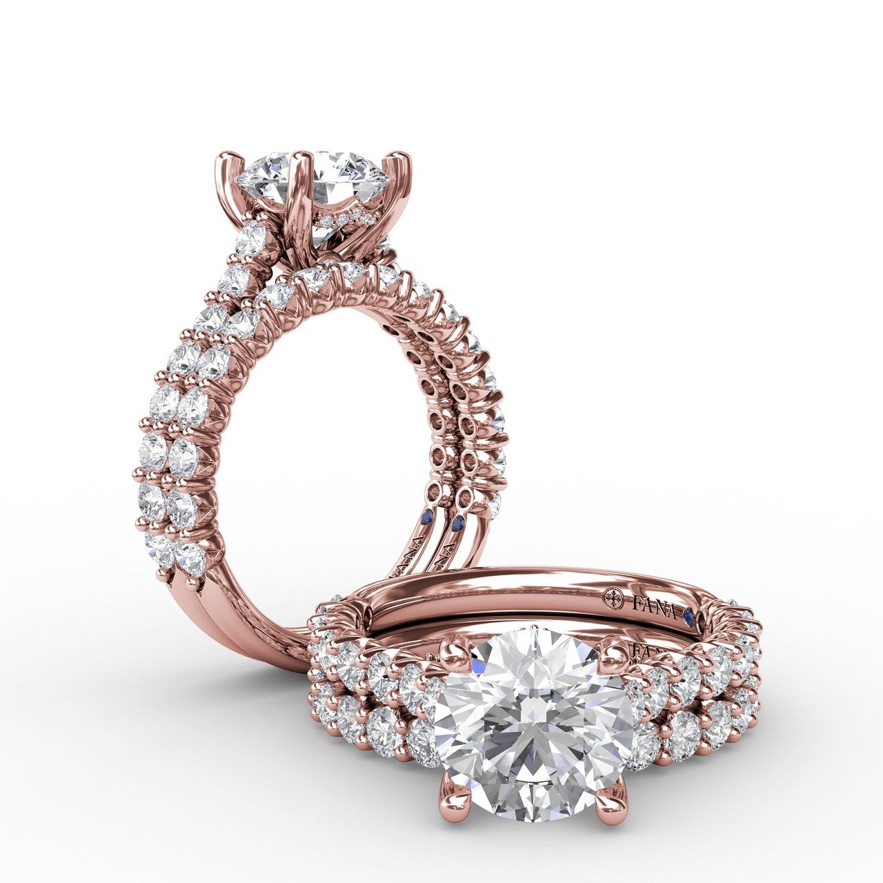 S3219-14kt-Rose