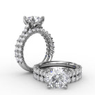 S3219-Platinum