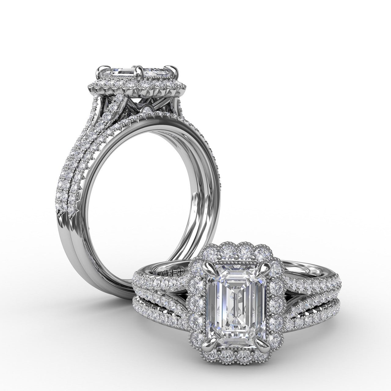 S3221-Platinum