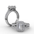 S3221-Platinum