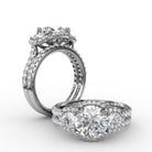 S3223-18kt-White