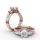 S3224-14kt-Rose