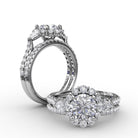 S3231-Platinum
