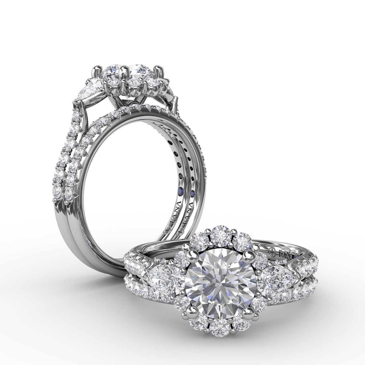 S3231-18kt-White