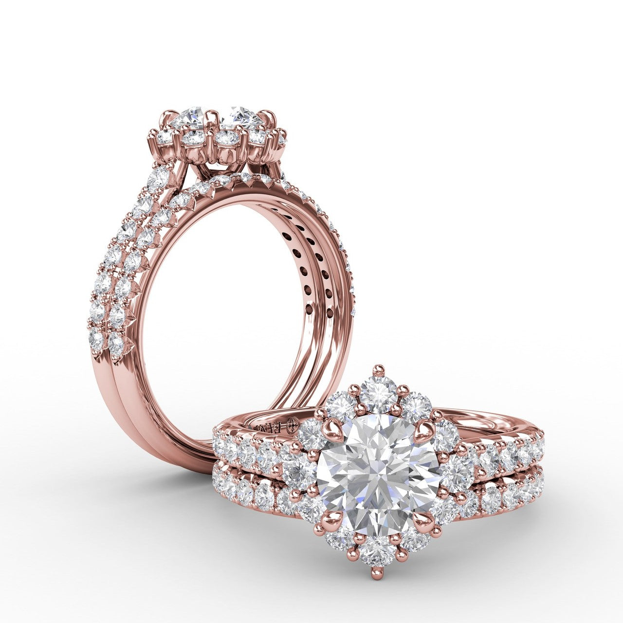 S3232-14kt-Rose