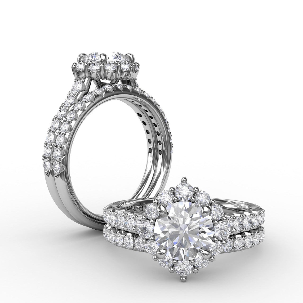 S3232-Platinum