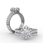 S3232-Platinum