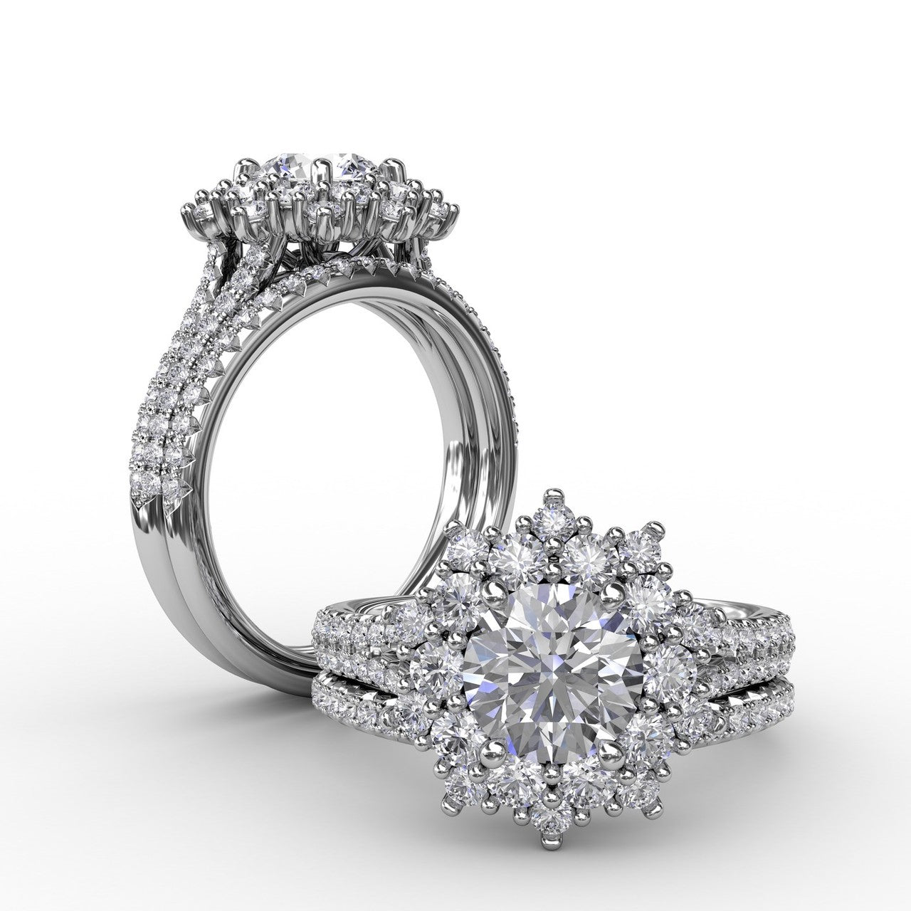 S3234-14kt-White
