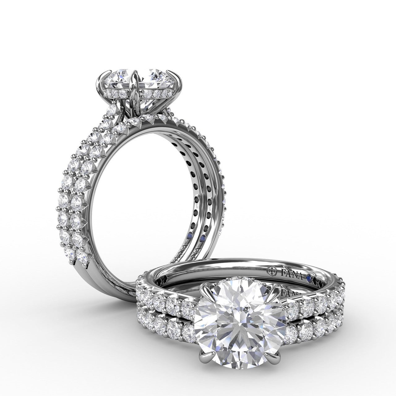 S3240-18kt-White