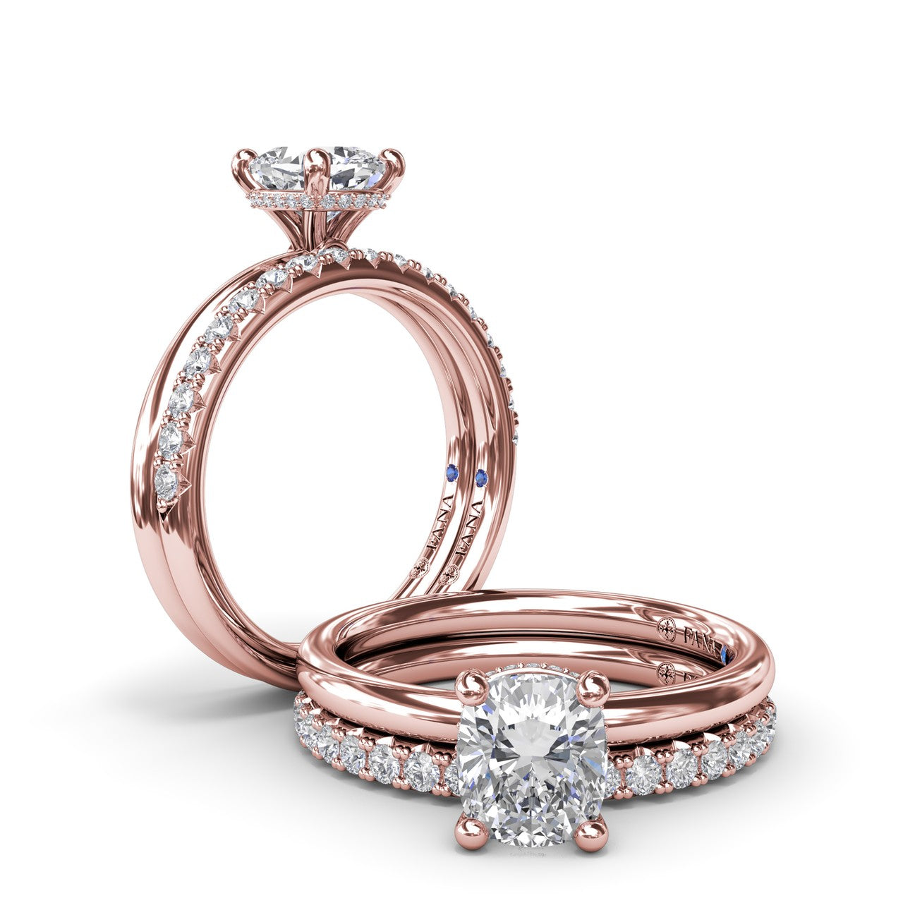 S3243-CU-100CT-14kt-Rose