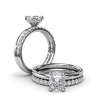 S3243-CU-100CT-Platinum