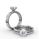 S3243-Platinum