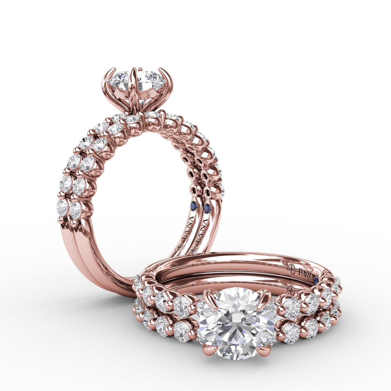 S3244-14kt-Rose