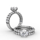 S3244-Platinum