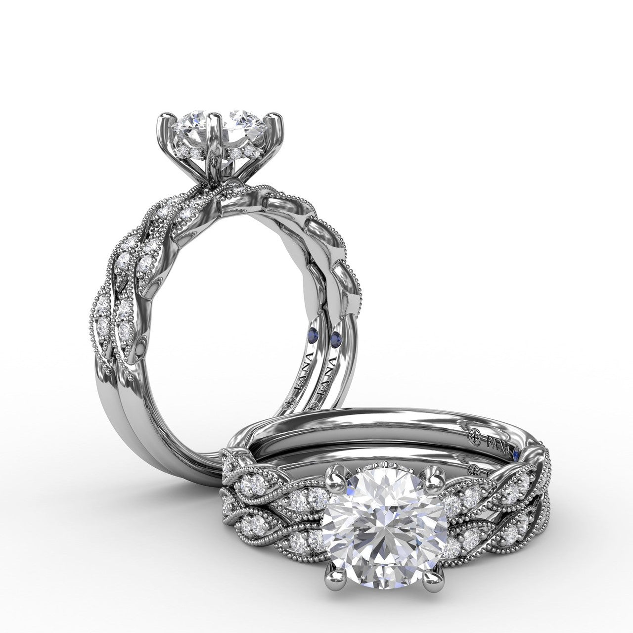 S3248-18kt-White