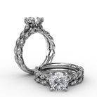 S3258-18kt-White