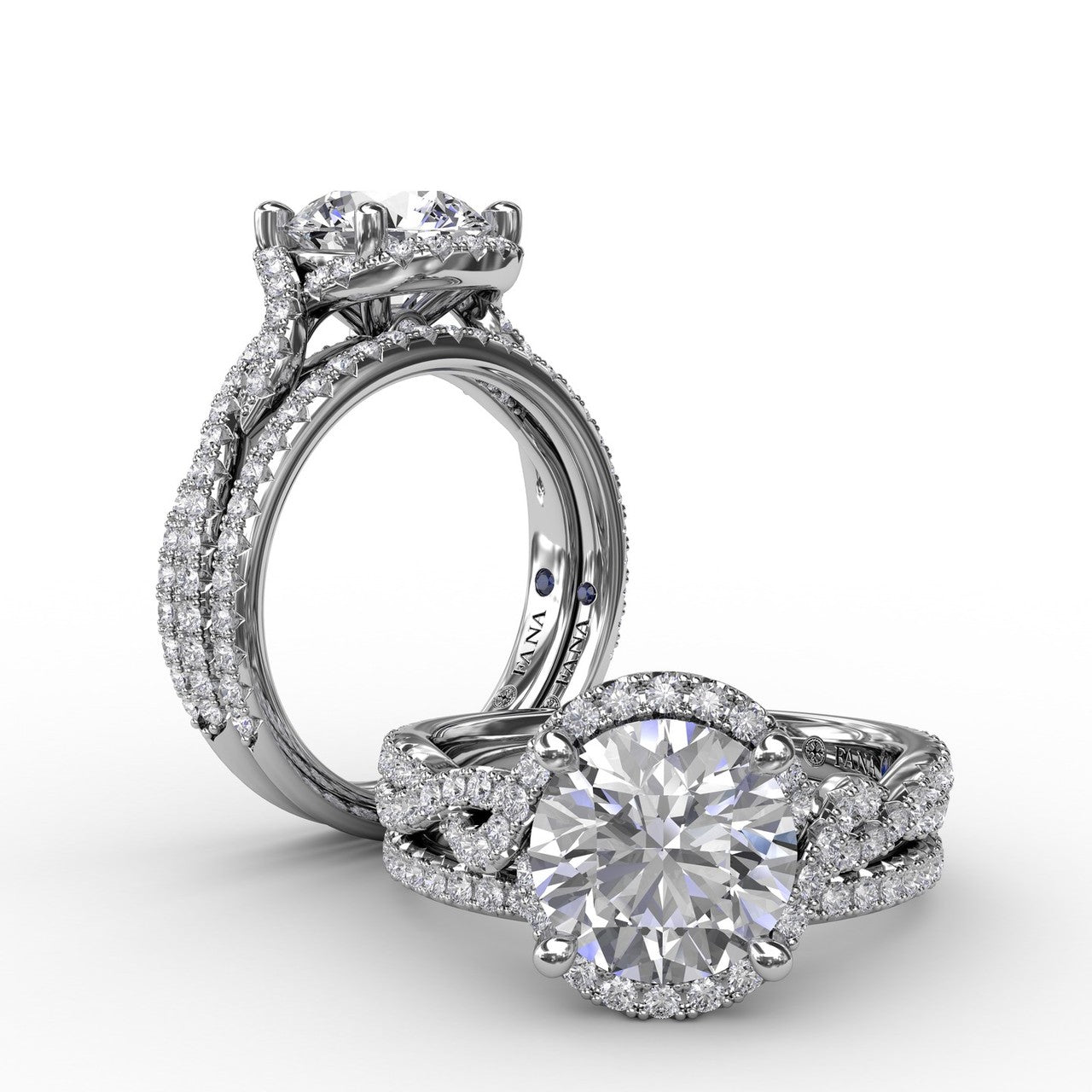 S3267-18kt-White