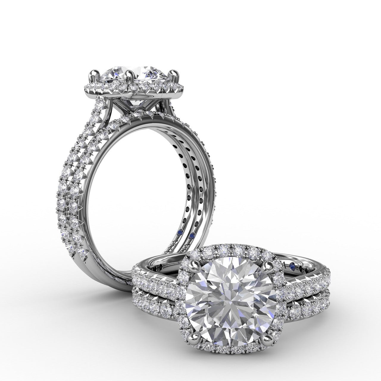 S3274-14kt-White
