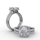 S3274-18kt-White