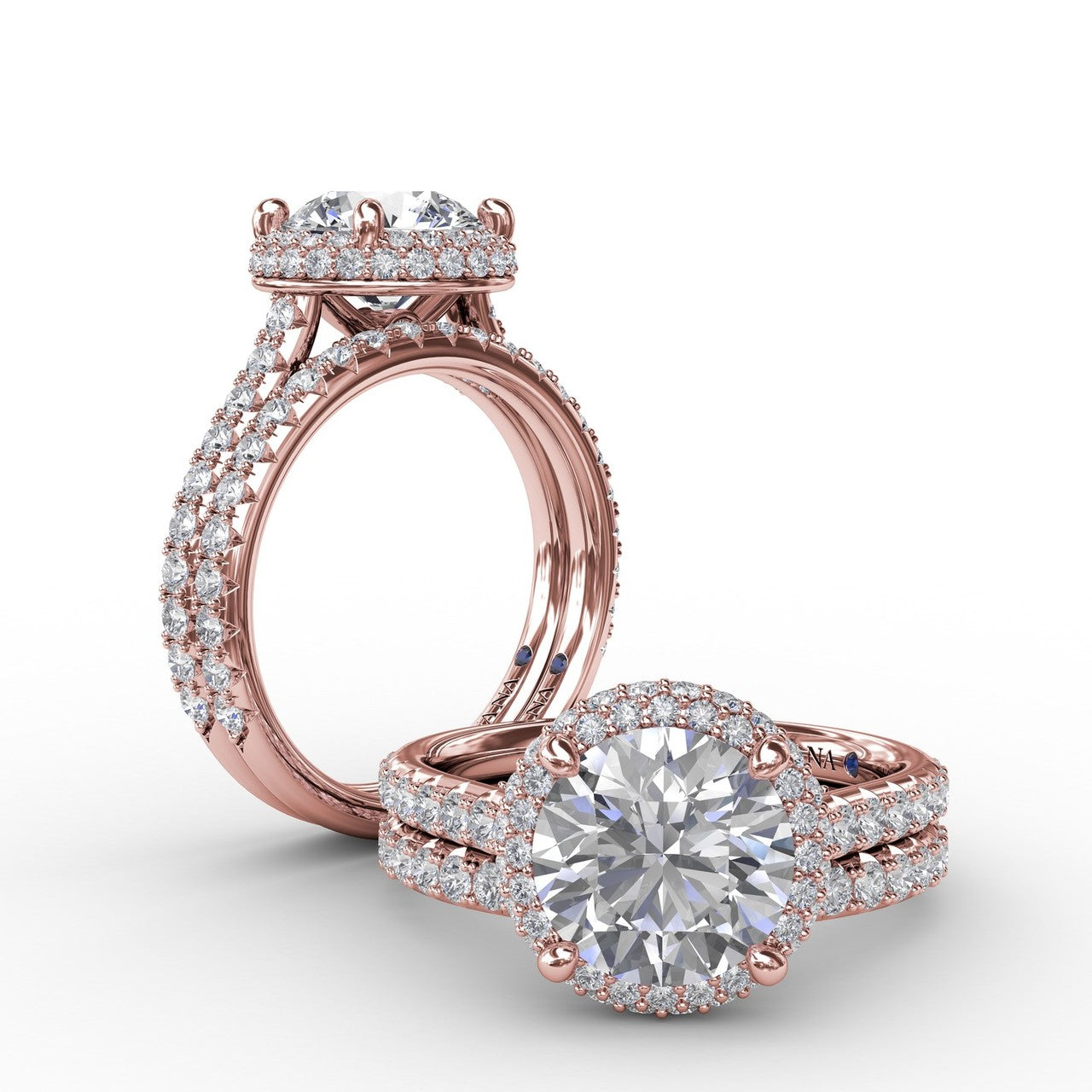 S3275-14kt-Rose