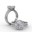 S3275-18kt-White