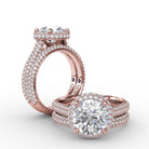 S3276-14kt-Rose