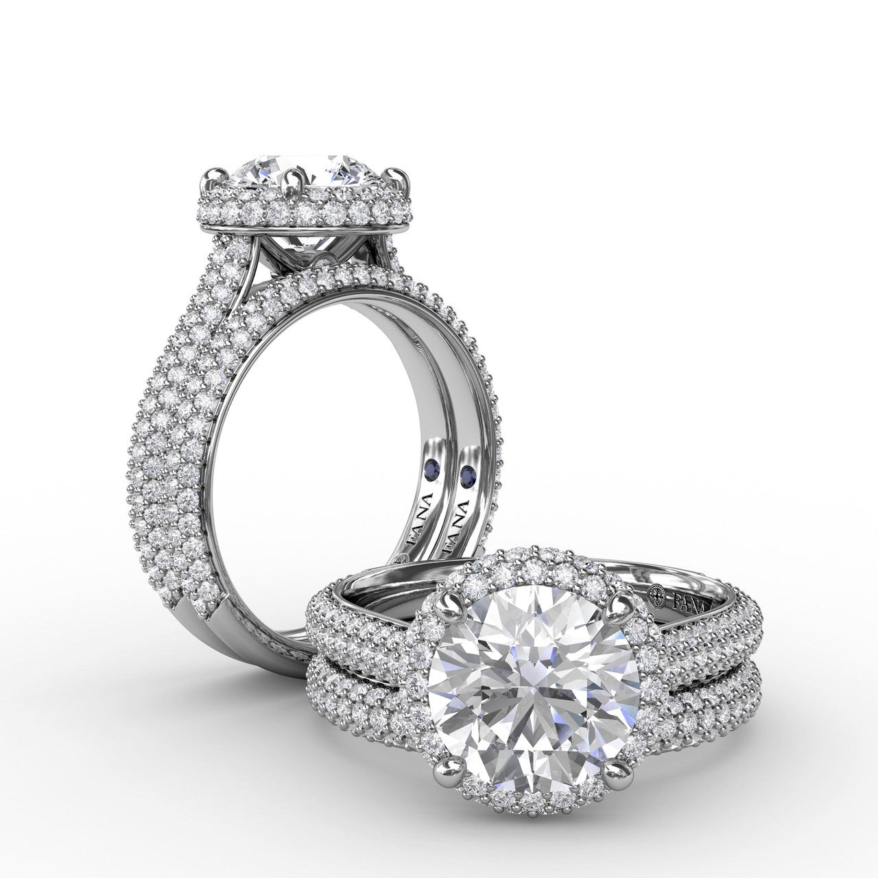 S3276-Platinum