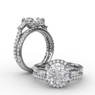 S3278-18kt-White