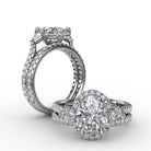 S3280-14kt-White