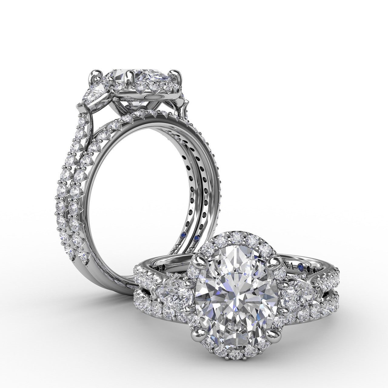 S3280-18kt-White