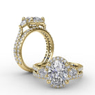 S3280-14kt-Yellow
