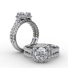 S3286-18kt-White