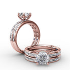 S3289-18kt-Rose