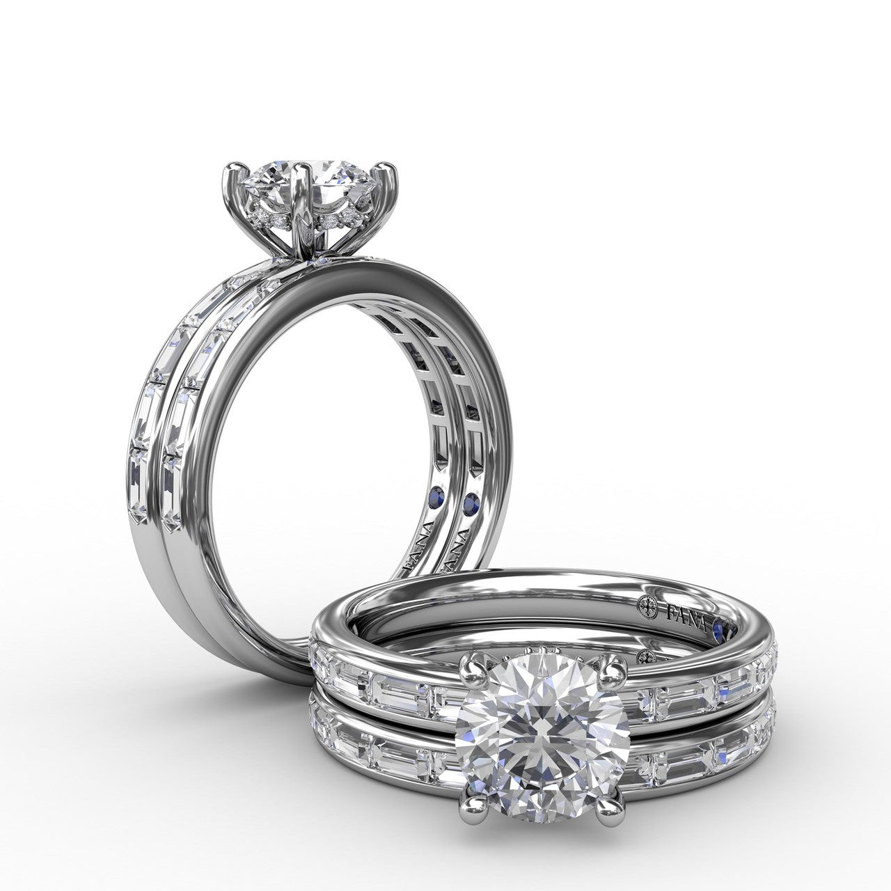 S3289-18kt-White