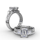 W3292-18kt-White