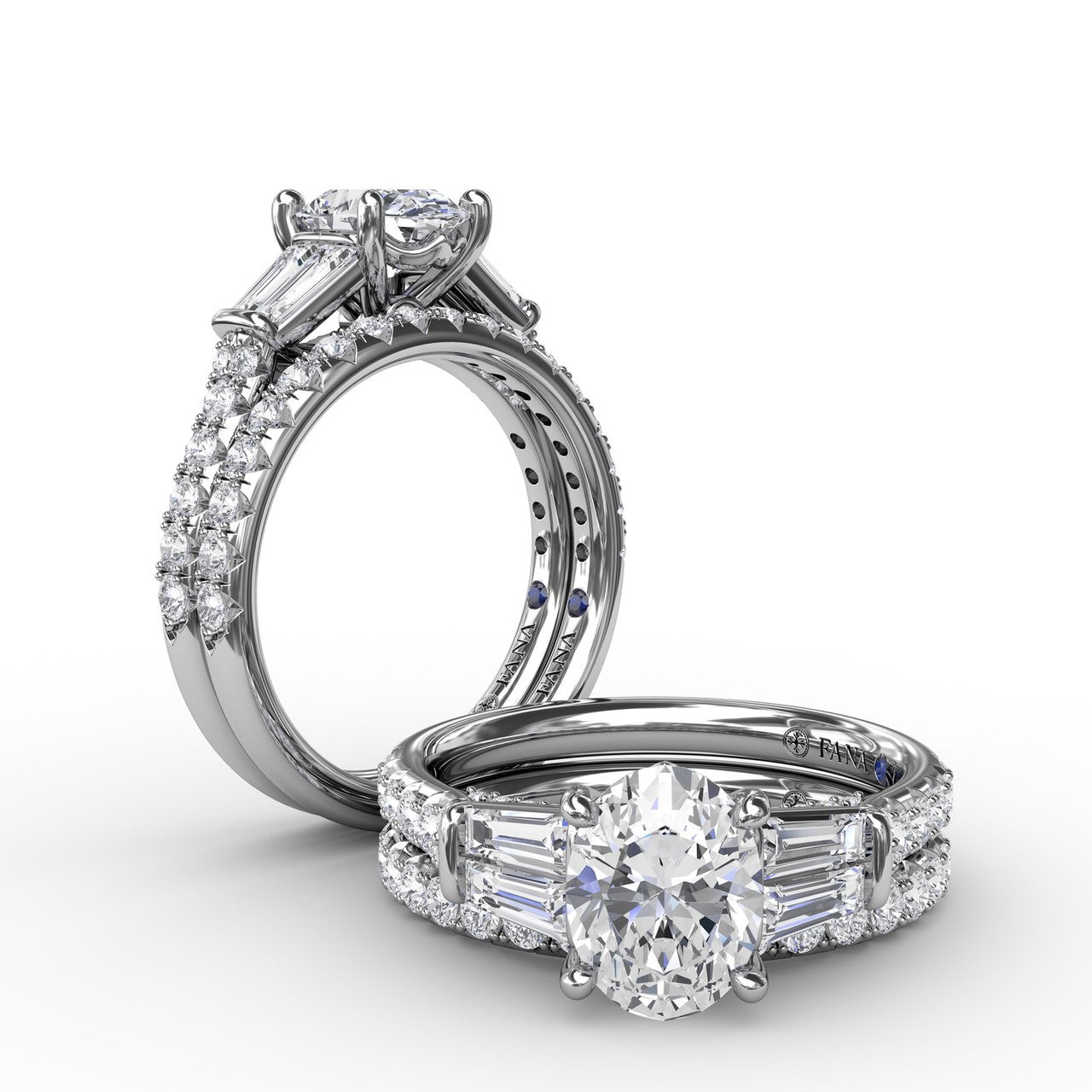 S3293-18kt-White