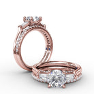 S3295-18kt-Rose