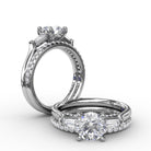 S3295-18kt-White